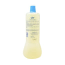 グッド 天然成分配合 シャンプー 1000ml 海外直送品