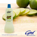 グッド 天然成分配合 シャンプー 1000ml 海外直送品