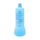 グッド 天然成分配合 シャンプー 1000ml 海外直送品