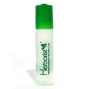 ハーボリスト リフレッシュオイル ロールオン 10ml グリーンティー 海外直送品