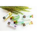 ハーボリスト リフレッシュオイル ロールオン 10ml×2本セット グリーンティー 海外直送品