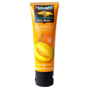ハーボリスト ボディバター 80g マンゴーの商品画像