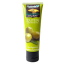 ハーボリスト ボディバター 80g オリーブの商品画像