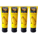 ハーボリスト ボディバター 80g×4本セット バナナの商品画像