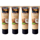 ハーボリスト ボディバター 80g×4本セット ココナッツの商品画像