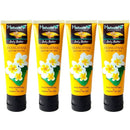 ハーボリスト ボディバター 80g×4本セット フランジパニの商品画像