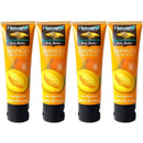 ハーボリスト ボディバター 80g×4本セット マンゴーの商品画像