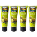 ハーボリスト ボディバター 80g×4本セット オリーブの商品画像