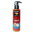 ハーボリスト ボディローション 145ml ココナッツの商品画像