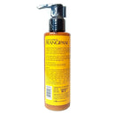 ハーボリスト ボディローション 145ml フランジパニ 海外直送品