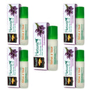 ハーボリスト リフレッシュオイル ロールオン 10ml×5本セット ラベンダーの商品画像