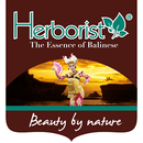 ハーボリスト リフレッシュオイル ロールオン 10ml グリーンティー 海外直送品