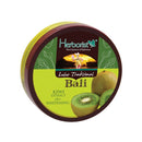 ハーボリスト ボディスクラブ ルルールトラディショナルバリ 100g キウイの商品画像