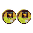 ハーボリスト ボディスクラブ ルルールトラディショナルバリ 100g×2個セット ブンコアンの商品画像