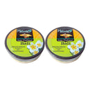 ハーボリスト ボディスクラブ ルルールトラディショナルバリ 100g×2個セット フランジパニの商品画像