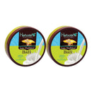 ハーボリスト ボディスクラブ ルルールトラディショナルバリ 100g×2個セット ミルクの商品画像