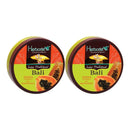 ハーボリスト ボディスクラブ ルルールトラディショナルバリ 100g×2個セット パパイヤの商品画像