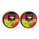 ハーボリスト ボディスクラブ ルルールトラディショナルバリ 100g×2個セット ストロベリーの商品画像