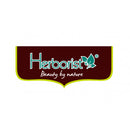 ハーボリスト リフレッシュオイル ロールオン 10ml ペパーミント 海外直送品