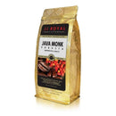 ジェイジェイロイヤル ジャバモンク ロブスタ インドネシアコーヒー 中細挽き 200g 海外直送品