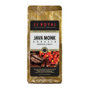 ジェイジェイロイヤル ジャバモンク ロブスタ インドネシアコーヒー 中細挽き 200gの商品画像