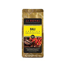 ジェイジェイロイヤル バリアラビカ インドネシアコーヒー 焙煎豆 200gの商品画像