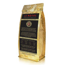 ジェイジェイロイヤル バリアラビカ インドネシアコーヒー 中細挽き 200g 海外直送品