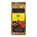 ジェイジェイロイヤル バリアラビカ インドネシアコーヒー 中細挽き 200gの商品画像