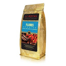 ジェイジェイロイヤル フローレスアラビカ インドネシアコーヒー 中細挽き 200g 海外直送品