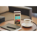 ジェイジェイロイヤル フローレスアラビカ インドネシアコーヒー 中細挽き 200g 海外直送品