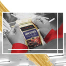 ジェイジェイロイヤル ジャバエステートアラビカ インドネシアコーヒー 中細挽き 200g 海外直送品