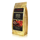 ジェイジェイロイヤル ジャバゴールド インドネシアコーヒー 中細挽き 200g 海外直送品