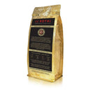 ジェイジェイロイヤル ジャバゴールド インドネシアコーヒー 中細挽き 200g 海外直送品