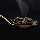 ジェイジェイロイヤル ジャバゴールド インドネシアコーヒー 中細挽き 200g 海外直送品