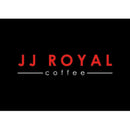 ジェイジェイロイヤル ジャバゴールド インドネシアコーヒー 中細挽き 200g 海外直送品