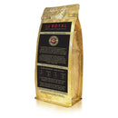 ジェイジェイロイヤル マンデリンアラビカ インドネシアコーヒー 焙煎豆 200g 海外直送品