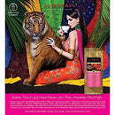 ジェイジェイロイヤル マンデリンアラビカ インドネシアコーヒー 中細挽き 200g 海外直送品