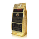 ジェイジェイロイヤル トラジャアラビカ インドネシアコーヒー 焙煎豆 200g 海外直送品