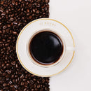 ジェイジェイロイヤル トラジャ ブレンド インドネシアコーヒー 中細挽き 200g 海外直送品