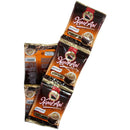 カパールアピ Kopi Susu 珈琲粉末＋ミルク＋シュガー ７杯分 インスタントコーヒー 海外直送品