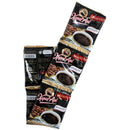 カパールアピ マンタップ Kopi+Gula インスタントコーヒー ８杯分 海外直送品