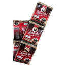 カパールアピ スペシャルミックス Kopi+Gula ８杯分 インスタントコーヒー 海外直送品