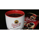 カパールアピ スペシャルミックス Kopi+Gula ８杯分 インスタントコーヒー 海外直送品