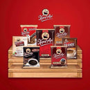 カパールアピ スペシャルミックス Kopi+Gula ８杯分 インスタントコーヒー 海外直送品