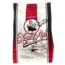 カパールアピ グラウンドコーヒー 380gの商品画像