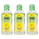 コニケア カユプティオイル 60ml×３本セット 海外直送品