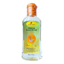 コニケア カユプティプラスオイル 125ml 1本