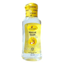 コニケア テロンオイル 30ml 1本