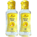 コニケア テロンオイル 30ml 2本