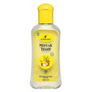 コニケア テロンオイル 60ml 海外直送品